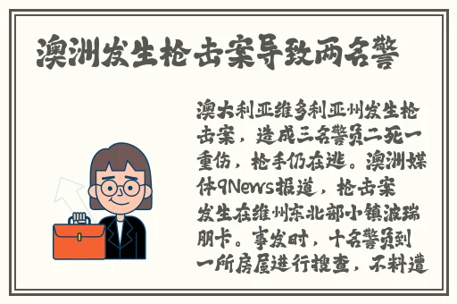 好色先生软件免费下载