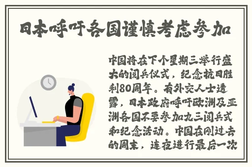 丝袜女友张瑶赵敏1～25